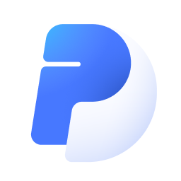 PDNob logo